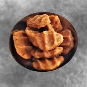 Chaturthi Spl. Sweet Pidi Kozhukattai - 12 Nos
