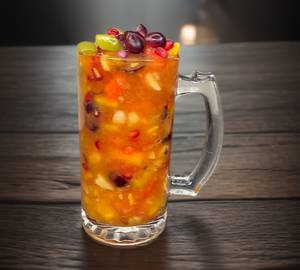 Fruit Mix Juice
