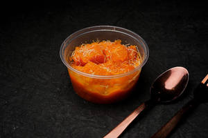 Double Ka Meetha