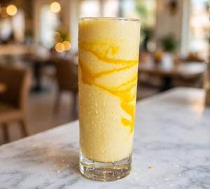 Mango Smoothie