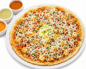 Idc Special Dosa