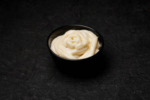 Mayonaise