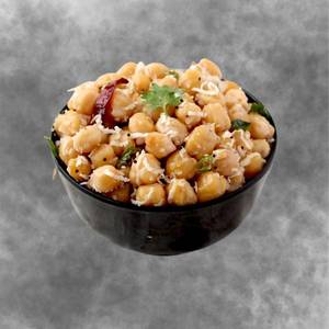 Chaturthi Spl. Guggilu ( White ) - 450 Ml