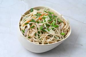 Veg Noodles