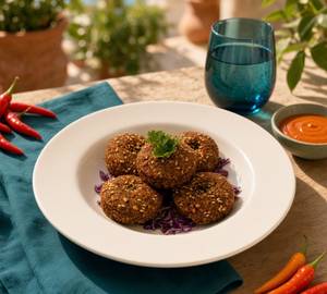 Falafel