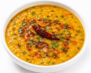 Dal Tadka