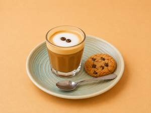 Cortado