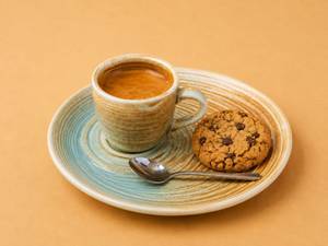 Doppio