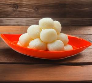 Rasgulla 1 Kg