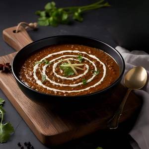 Dal Makhani (flash Sale)