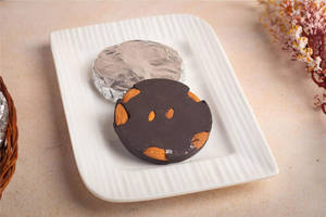 Almond Clusters (pack Of 2)