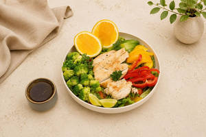 Health D-fit