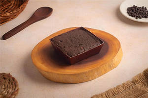 Chocolate Brownie