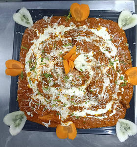 Murg Muslam Full