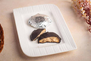Chocolate Royal (pack Of 2)