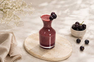 Grape Juices