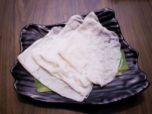 Neer Dosa 4(pc)