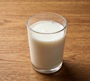 Milk 200 Ml