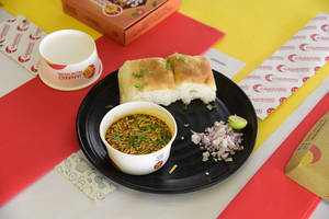 Sevusal