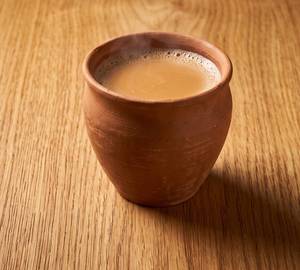 Tea Medium Bhand