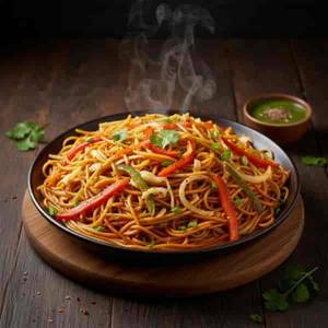 Veg Noodle (flash Sale)