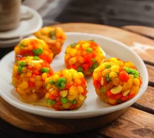 Tiranga Laddu 1 Kg