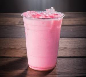 Rosemilk