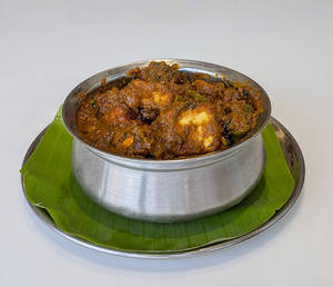 Panneer Malvani