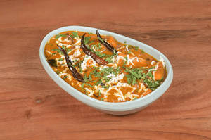 Paneer Lababdar