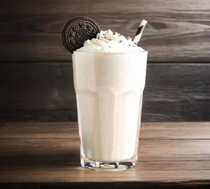Oreo Shake