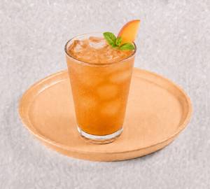 Ice Tea Peach 