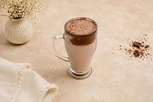 Nuttella Coffe