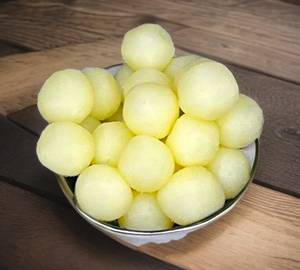Rasbhari 600g