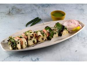Paneer Malai Tikka