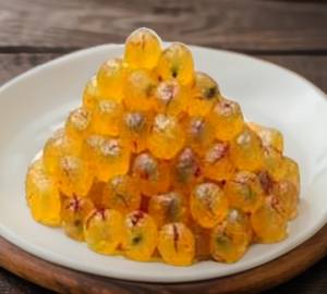 Kesar Petha 1 Kg