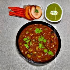 Dal Khati Mithi