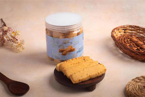 Almond Finger 250 Gms