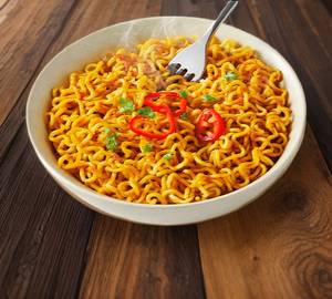 Maggi Classic