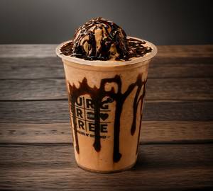 Choco Loco