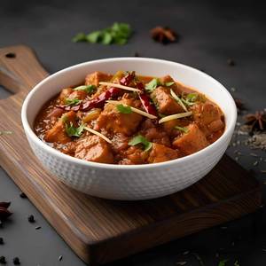 Tawa Chaap Masala