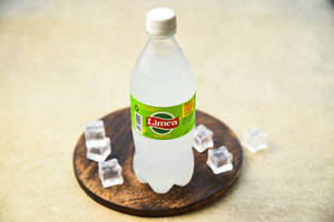 Limca