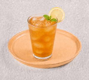 Ice Tea Lemon