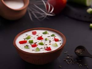 Raita