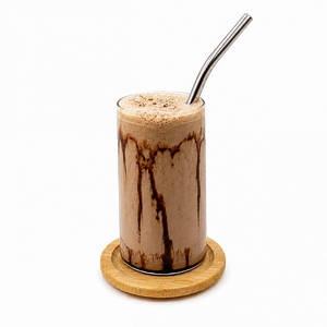 Brownie Shake