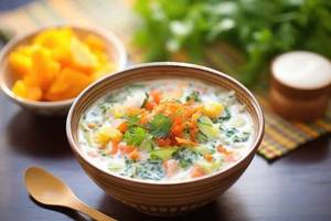 Veg Rayta