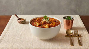 Kohlapuri Paneer