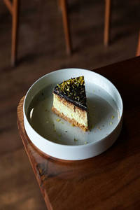 Dubai Kunafa