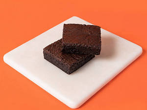 Chocolate Brownie (100 Gms)