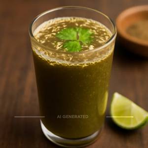 Jaljeera