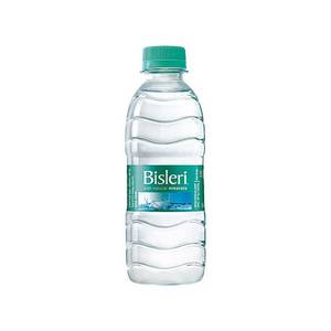 Mineral Water (500 ml)